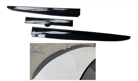 Στιγμιότυπο οθόνης (151)7.png